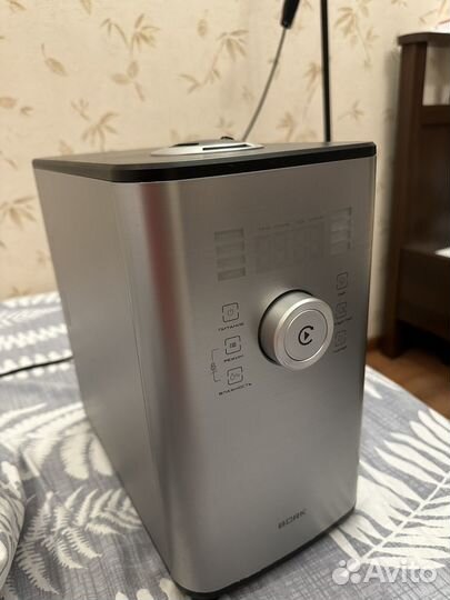 Увлажнитель Bork H701