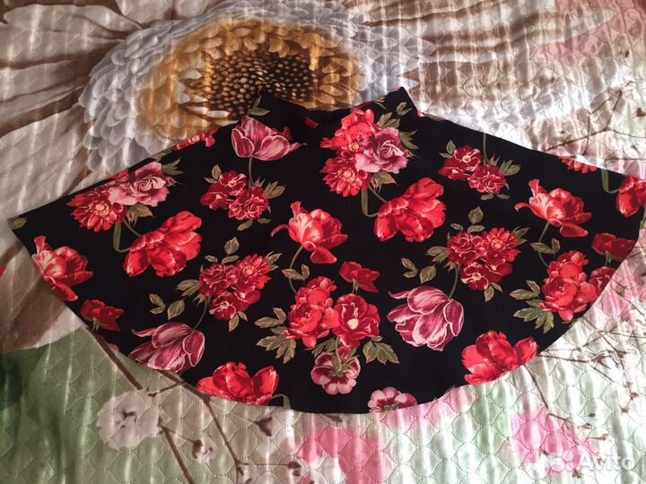 Юбка женская