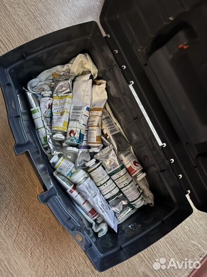 Мольберт для рисования