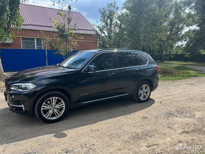 Колеса bmw r19 разноширокие