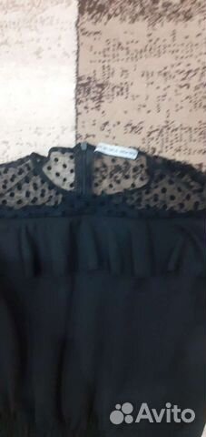 Детские вещи на девочку бесплатно