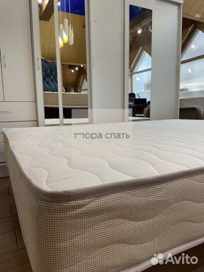 Матрас 90х200