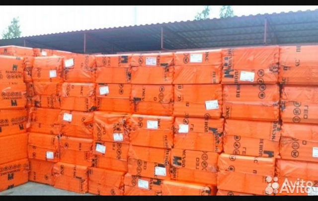 Пеноплэкс комфорт 1185*585*50мм. Экструдированный пенополистирол пеноплэкс комфорт 30х585х1185 мм. Пеноплекс 100 мм. Пеноплекс иркутск 30. Пеноплекс 100 комфорт г4.