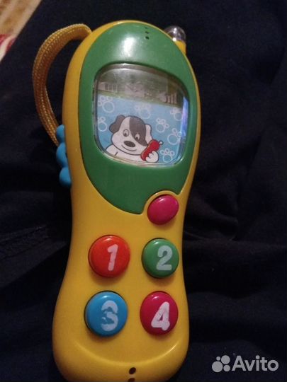 Игрушки,кенгуру для беби Бон