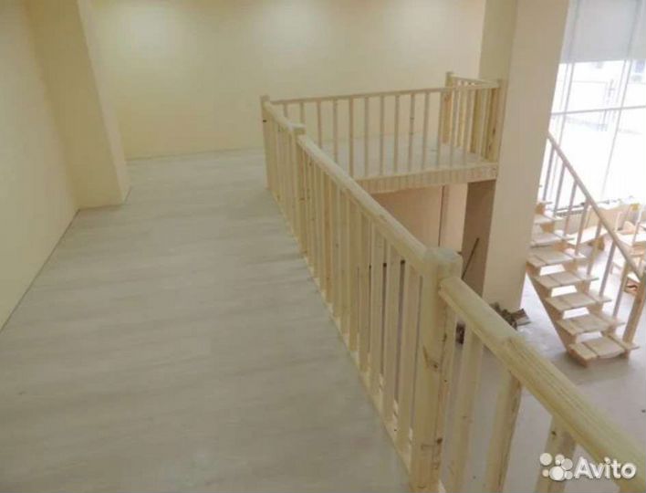 Плотник. Отделка деревом