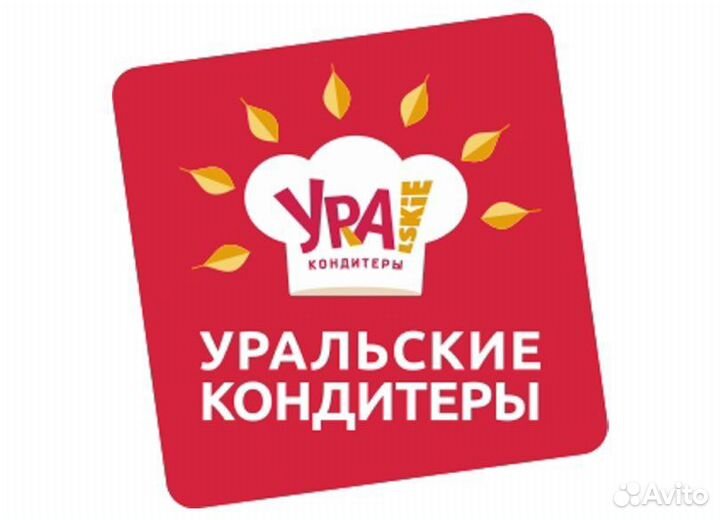 Оператор технологических установок(без опыта)