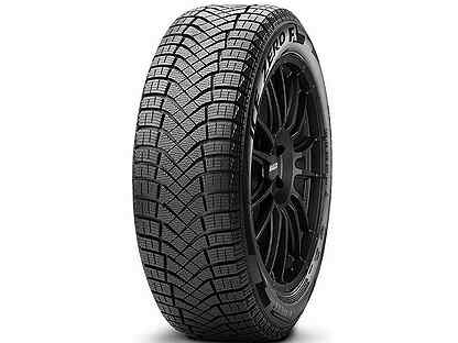 Pirelli Ice Zero FR 215/65 R17 T