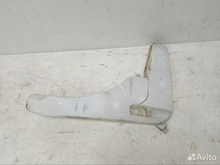 Бачок омывателя Bmw X3 F25 2010-2017