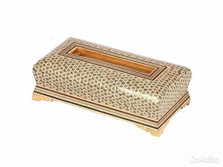 Гравированные ремесла, Гравированная ручка