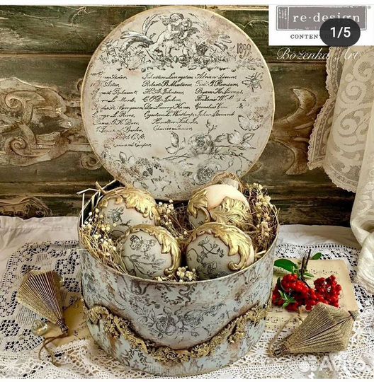 Сувенирное оформление бутылки