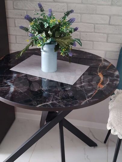 1-к. квартира, 30 м², 3/8 эт.