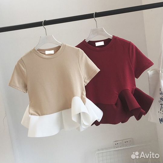 CEh 12. Швейный мини-цех. Оптовый пошив