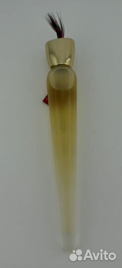 Givenchy Extravagance d'Amarige 15 мл винтаж 99