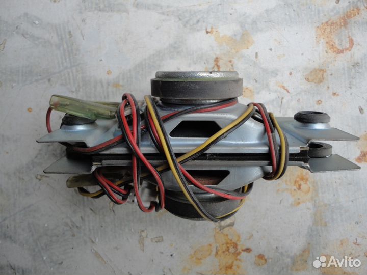 Плата для телевизора samsung LE26S81B