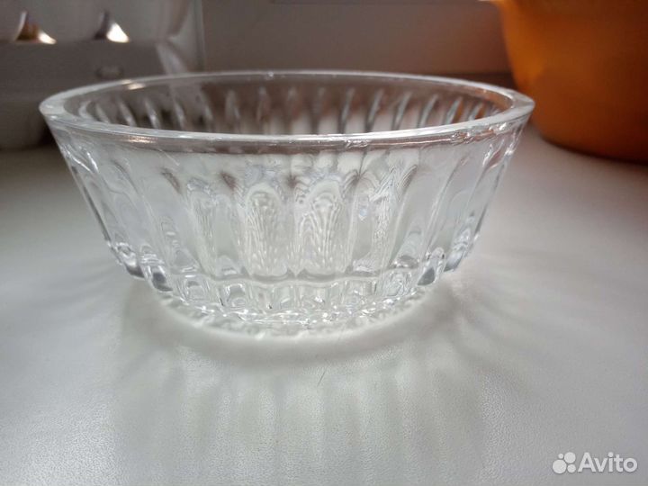 Конфетница