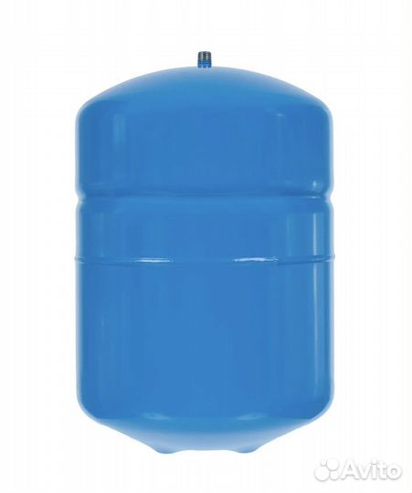 Система обратного осмоса Аквафор Осмо 50 фильтр