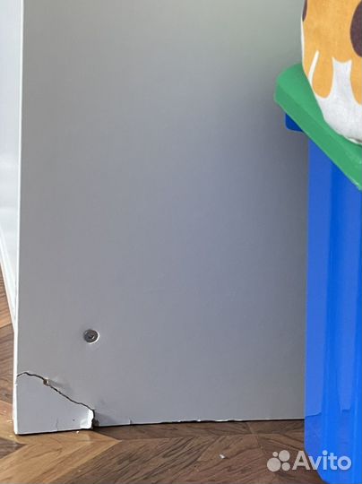 Шкаф детский IKEA