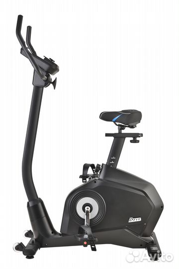 Велотренажер Dfit Aurora - торг