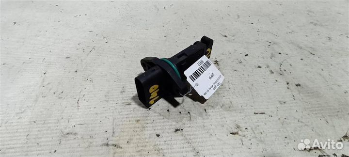 Дмрв mersedesbenz W140 91-99г