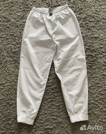 Медицинский костюм женский 44 46