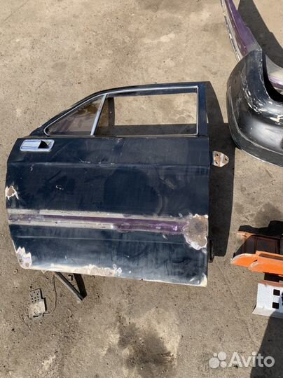 Газ 3110 волга запчасти