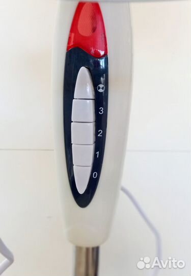 Вентилятор напольный новый опт /розница