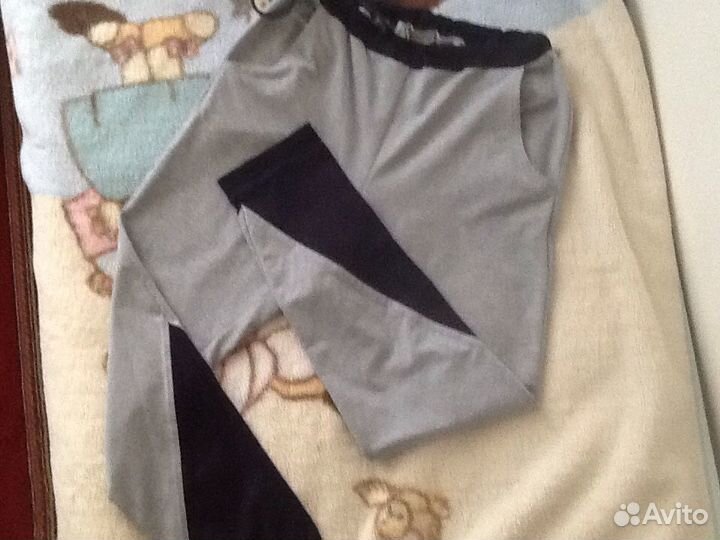 Вещи на мальчика подростка