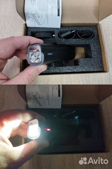 Свет передний задний фара габарит разные