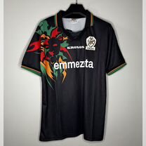 Футболка FC Venezia kappa