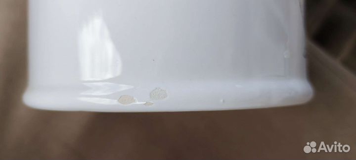 Керамические банки для сыпучих продуктов