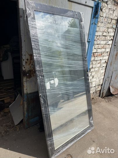 Зеркало 180 на 90
