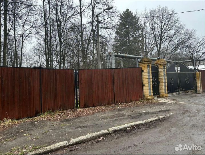 Сауна с теплым бассейном