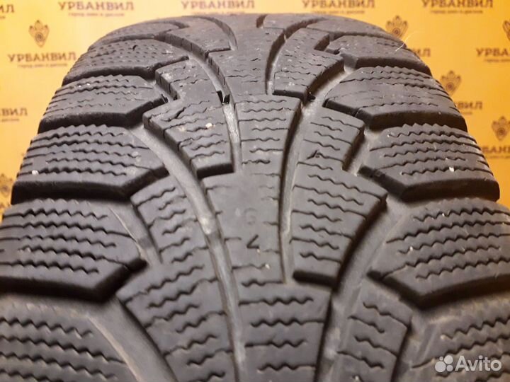 Nokian Tyres Nordman RS 175/65 R14