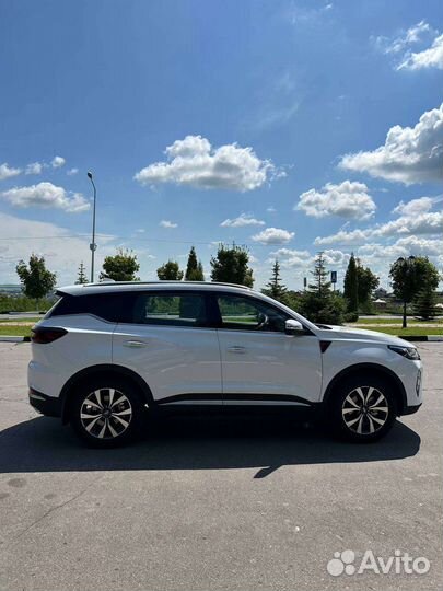 Трансфер/такси межгород