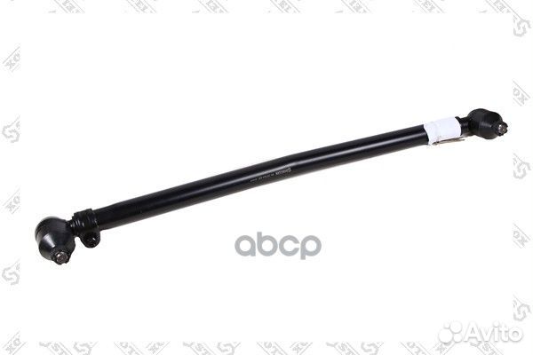 84-35724-SX тяга рулевая продольная L820 d38