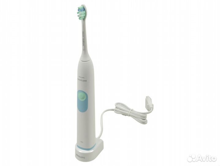 Электрическая зубная щетка Philips Sonicare2 6231