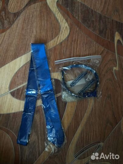 Школьная форма для девочки