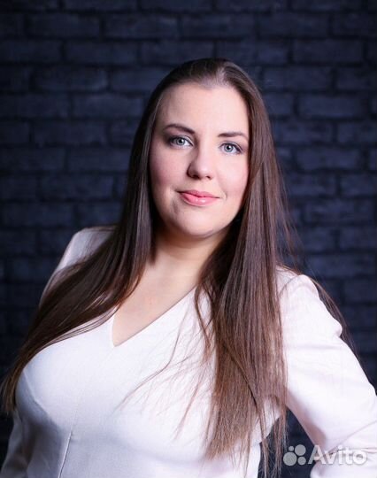 Главный бухгалтер