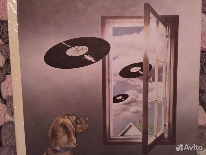 Lou Rawls - When You Hear Lou, You've Heard It All