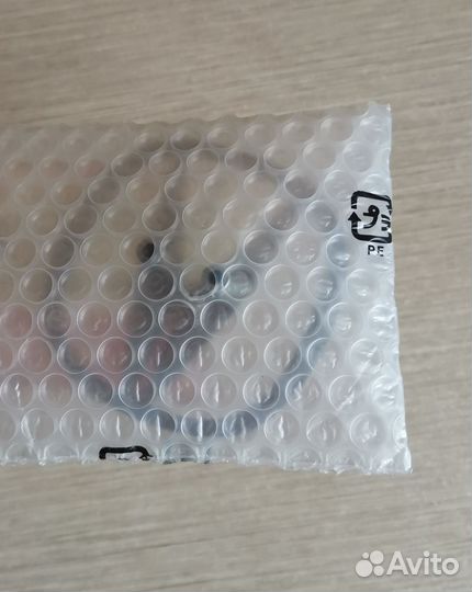 Эмблема acura (honda) 75700SP0A02