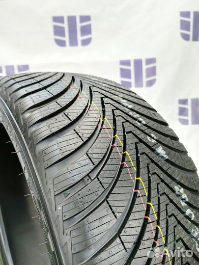 Kumho Solus 4S HA32 155/65 R14 75T