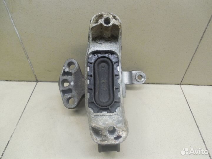 Опора двигателя правая Cruze 2009-2016