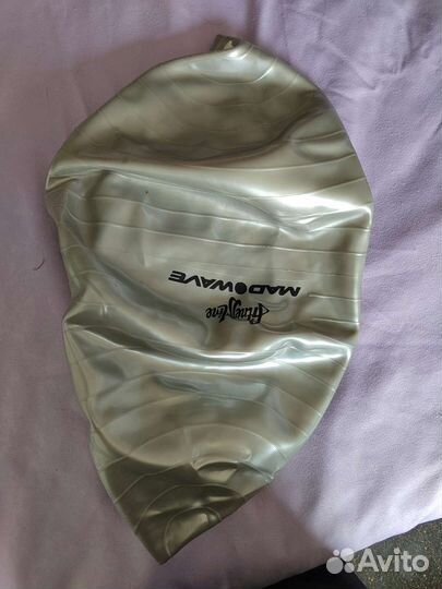 Мяч для фитнеса