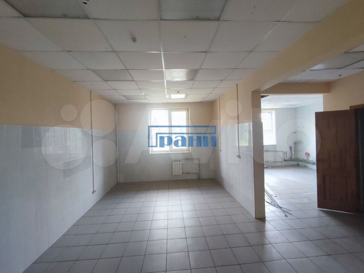 Торговая площадь, 103.4 м²