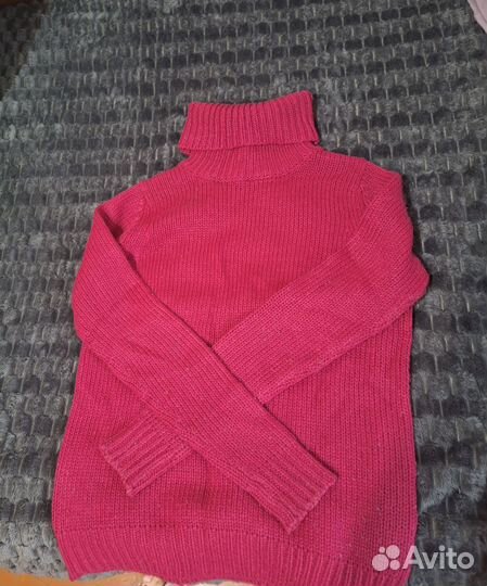 Свитер, худи, кофта,толстовка,джинсы,шарф, рубашка