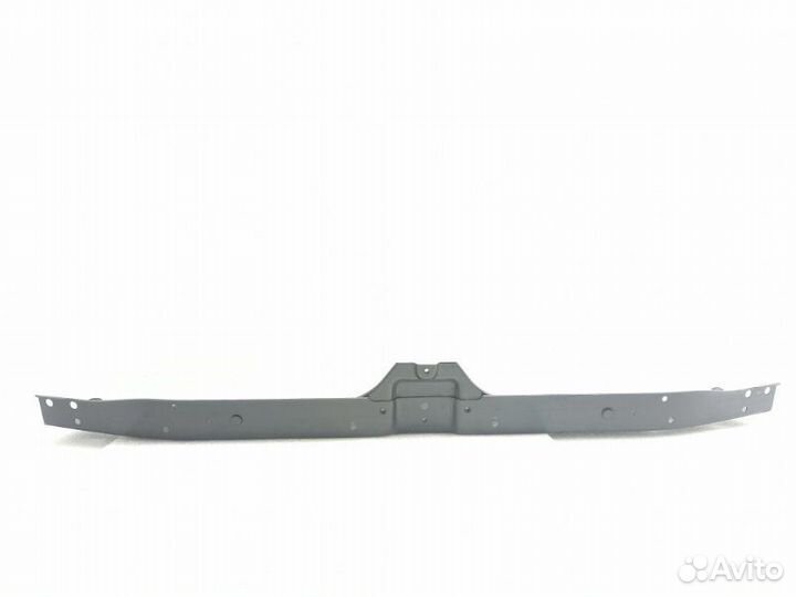 Панель передняя (телевизор) Hyundai Sonata YF 2.4