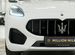 Maserati Grecale 2.0 AT, 2023, 10 км с пробегом, цена 10490000 руб.
