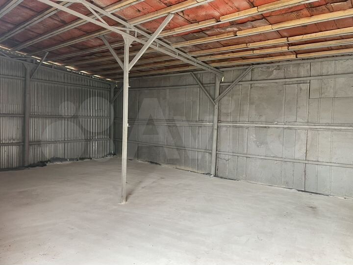 Офис, 70 м²