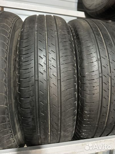 Bridgestone Ecopia EP150 185/70 R14