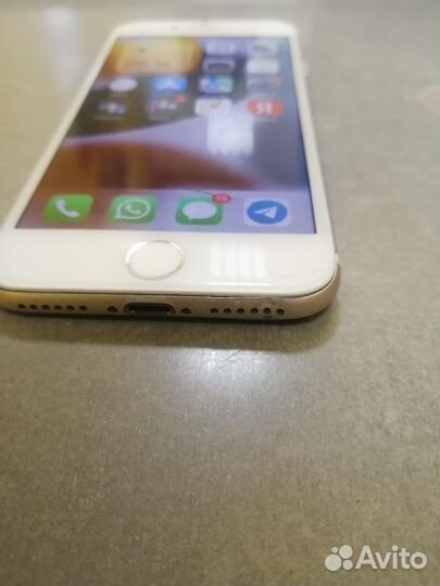 Apple iPhone 7 32GB